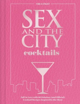 Sex and th …