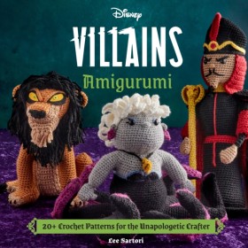 Disney Vil &hellip;