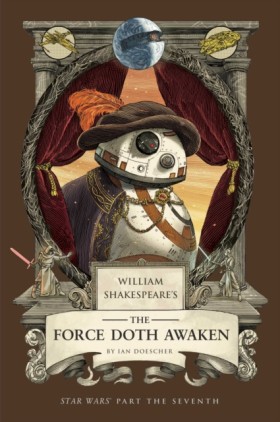 William Sh &hellip;