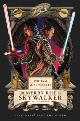 William Sh …