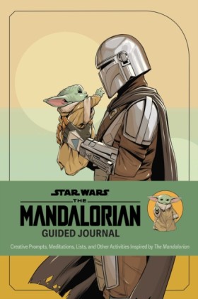 Star Wars: …