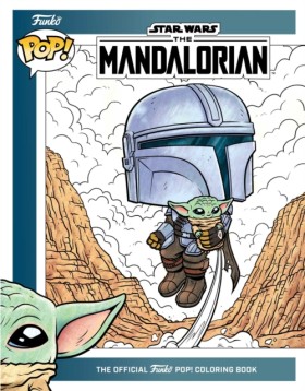 Star Wars: …