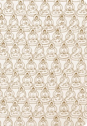 Meditation