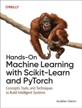 Hands-On M …