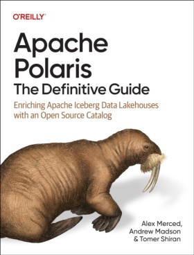 Apache Pol &hellip;