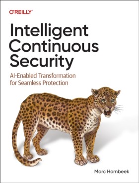 Intelligen …