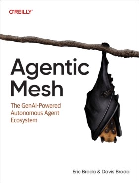 Agentic Me &hellip;