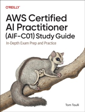 AWS Certif &hellip;