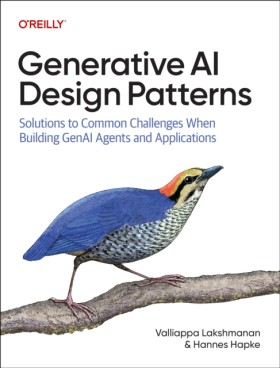 Generative …