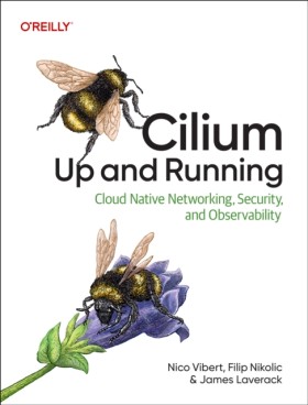Cilium: Up &hellip;