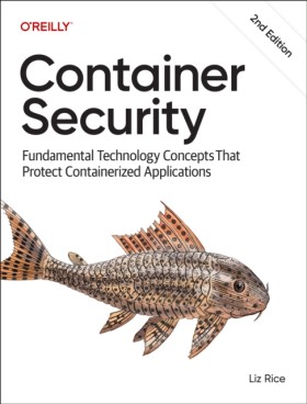 Container &hellip;