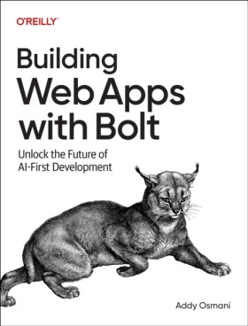 Building W &hellip;