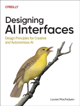 Designing …