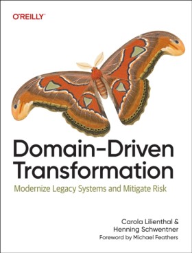 Domain-Dri &hellip;