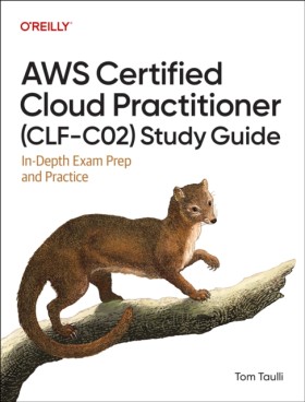 AWS Certif &hellip;