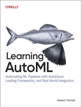 Learning A …