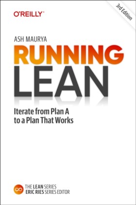 Running Le &hellip;