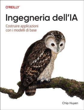 Ingegneria &hellip;