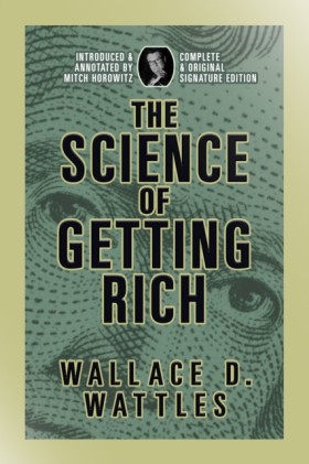 The Scienc …