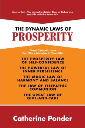 The Dynami &hellip;