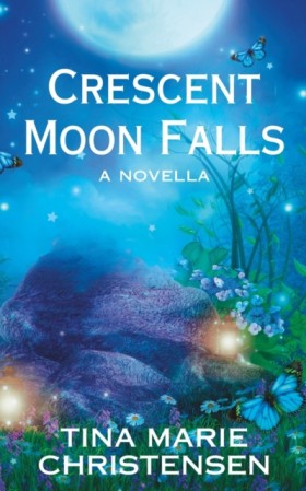Crescent M …