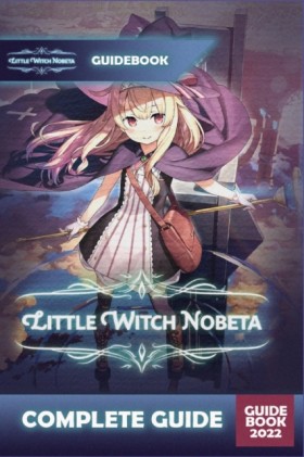 Little Wit …