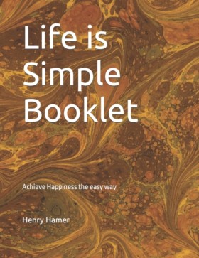 Life is Si &hellip;