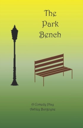 The Park B &hellip;