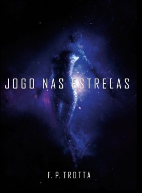 Jogo nas E &hellip;