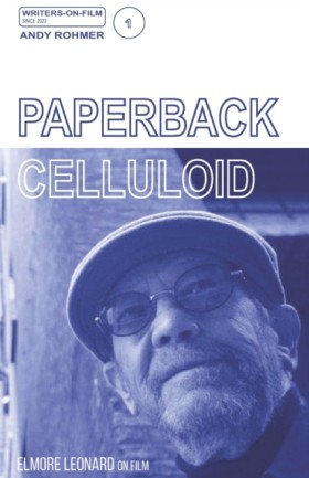 Paperback …