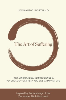 The Art of &hellip;