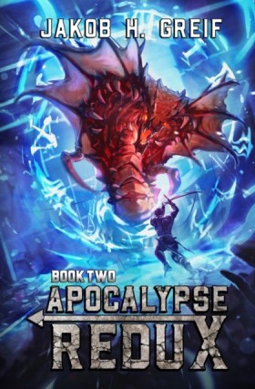 Apocalypse &hellip;