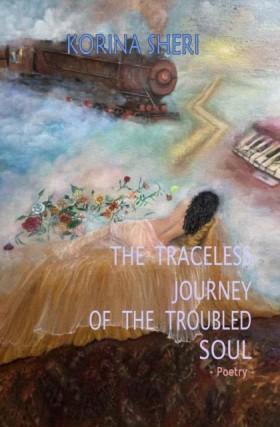 The tracel &hellip;