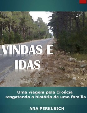 Vindas e I …