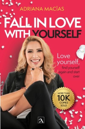 Fall in lo …