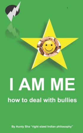 I AM ME - …
