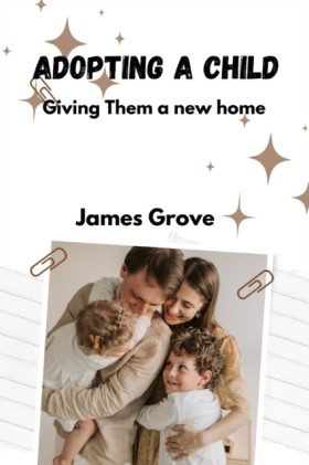 Adopting a &hellip;