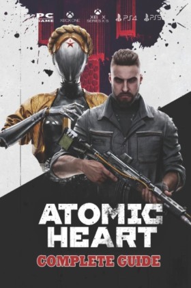 Atomic Hea …