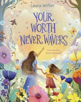 Your Worth &hellip;