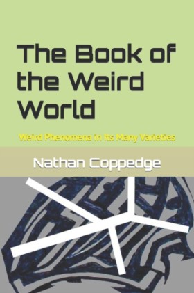 The Book o …
