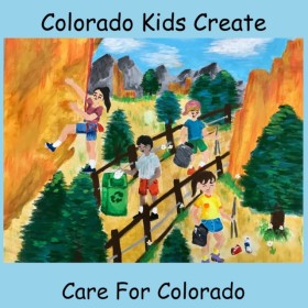 Colorado K …