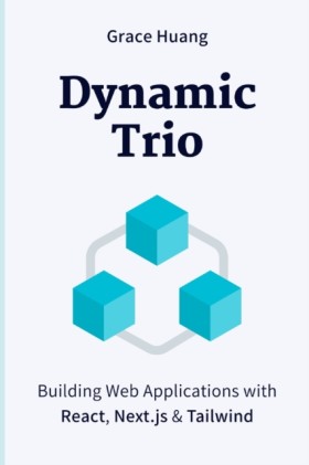 Dynamic Tr &hellip;