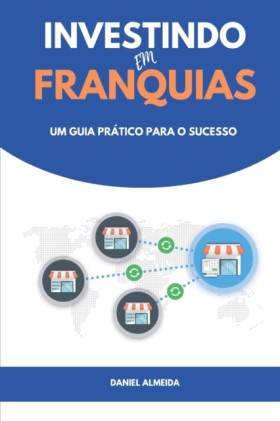 Investindo &hellip;