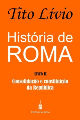 Historia d &hellip;