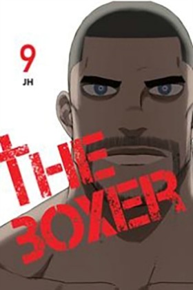 The Boxer, &hellip;