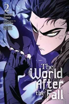 The World &hellip;