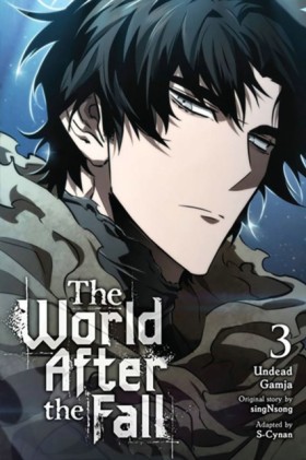 The World &hellip;