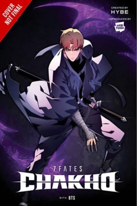 7FATES: CH &hellip;