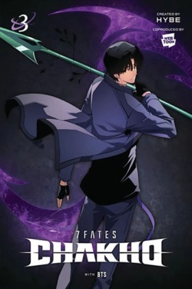 7FATES: CH …
