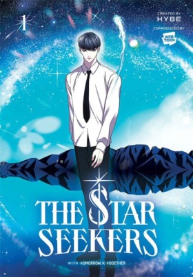 THE STAR S …